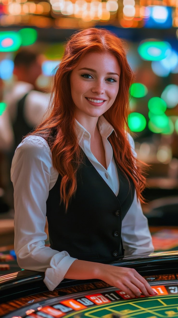 ck33