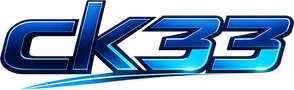 ck33
